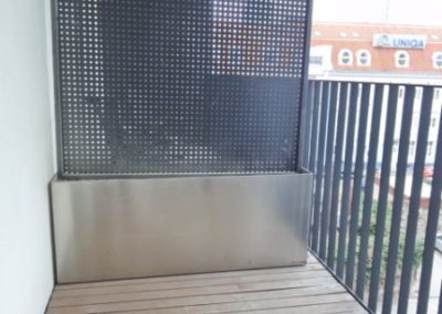 DDva62-f804-213968