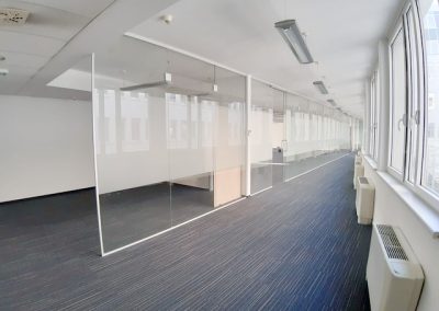 500 m2 (3)