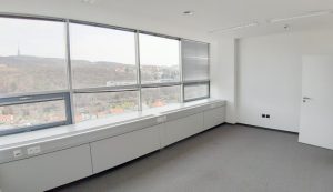 moderné administratívne priestory od 42 m2 do cca 100 m2
