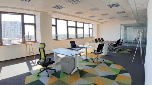 180 m2 -195 m2- 718 m2 až 900 m2