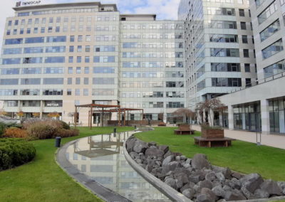 20221103_102102_resize