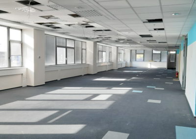 20221103_104433_resize