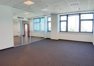 900 m2 (2)