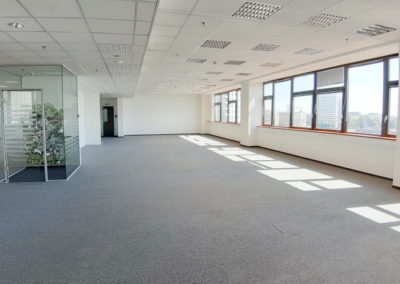 900 m2 (4)
