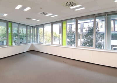 01 (1)