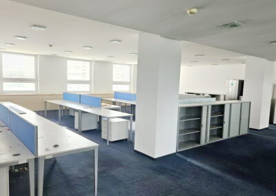 Foto_3poschodie_AB DOAS (1)