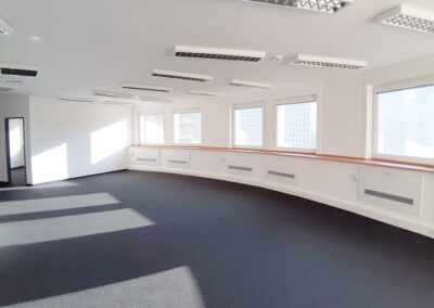 20240314_161603_resize