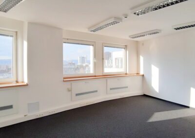 20240314_161623_resize