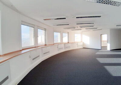 20240314_161655_resize