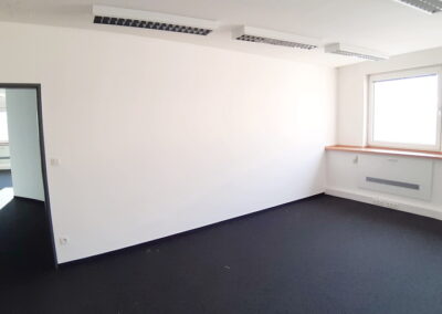 20240314_161743_resize