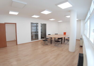 5.posch (0)