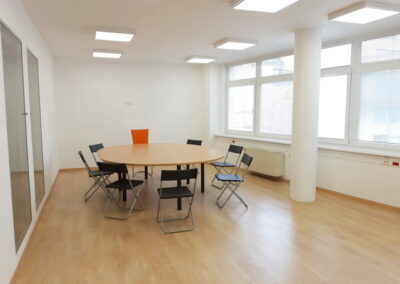 5.posch (2)