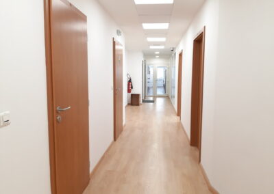 5.posch (5)