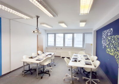 20250401_130839_resize