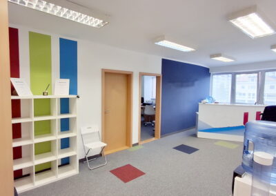 20250401_131135_resize