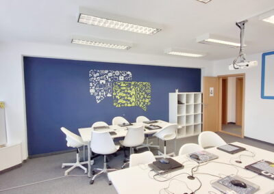 20250401_131711_resize