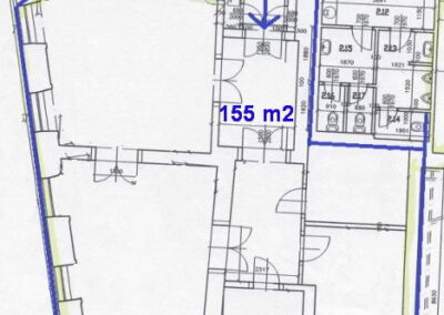 842025_2864ce7ff20f8a51d558e812a612ef1e