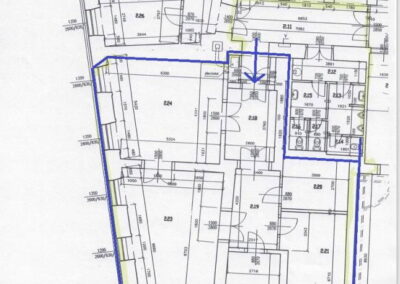 842025_2864ce7ff20f8a51d558e812a612ef1e