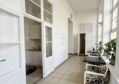 842025_86dfe9a90c3b495b8a9d031933c85634