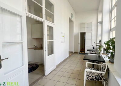 842025_86dfe9a90c3b495b8a9d031933c85634