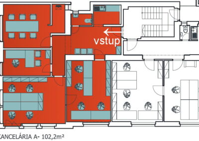 Snímka obrazovky 2025-06-20 113118