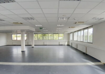 20240926_111255_resize