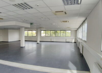 20240926_111305_resize