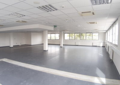 20240926_111309_resize