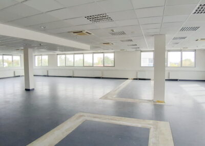 20240926_111332_resize