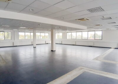 20240926_111337_resize