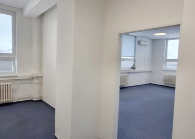 20250708_143809_resize