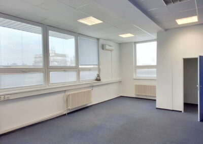 20250708_143815_resize