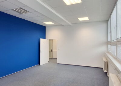 20250708_143827_resize