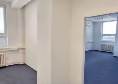 20250708_143843_resize