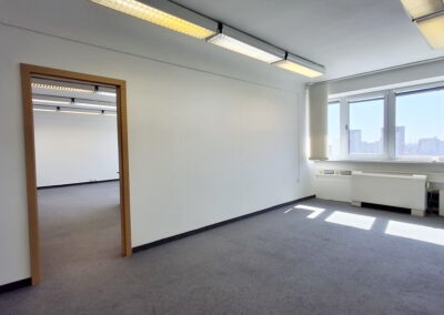 20250404_121058_resize