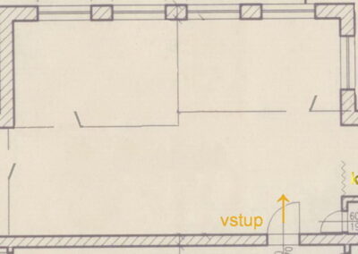 09 (2)
