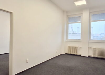 20251023_101257_resize