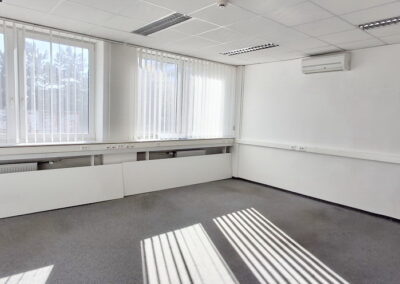 20251029_111534_resize