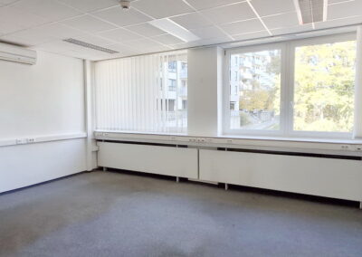 20251029_111556_resize