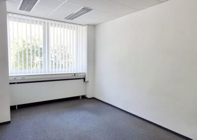 20251029_111612_resize