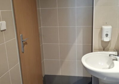 20251029_111900_resize