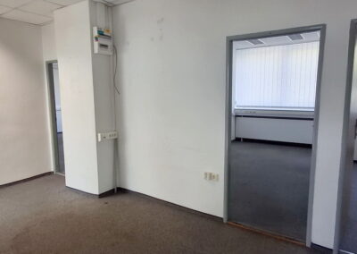 20251029_112410_resize