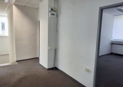 20251029_112416_resize