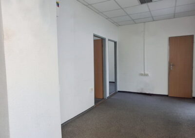 20251029_112427_resize