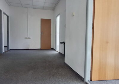 20251029_112448_resize