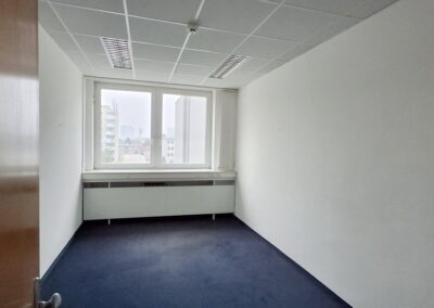 20260123_100200_resize