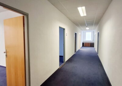 20260123_100341_resize