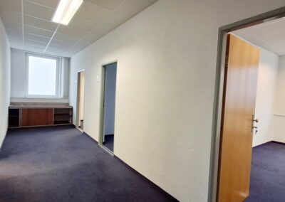 20260123_100437_resize