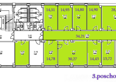 3.poschodie - 1_2026 – kópia