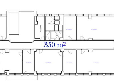 Snímka obrazovky 2026-01-21 131505